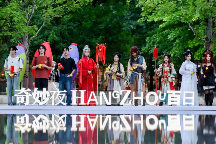 政府292.56万元买的都有什么？活动公司能接这个单子吗？