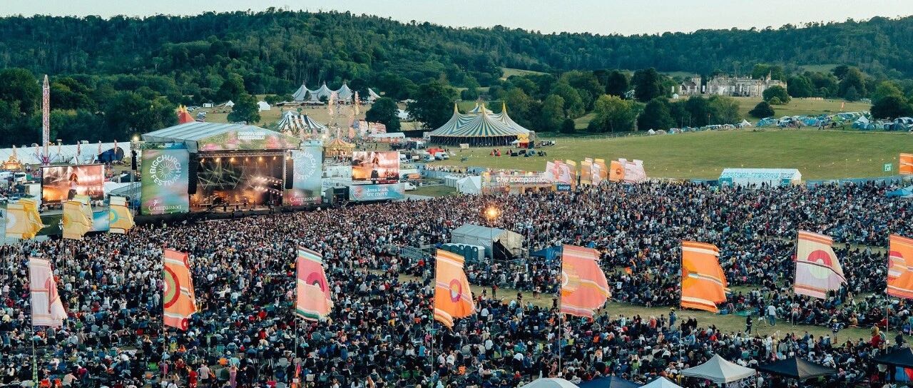 英国Big Church Festival临时标识倒塌致1死6伤；澳琴在长沙推介“一会展两地”；IBTM 30余家会展创业公司对接15余名投资人